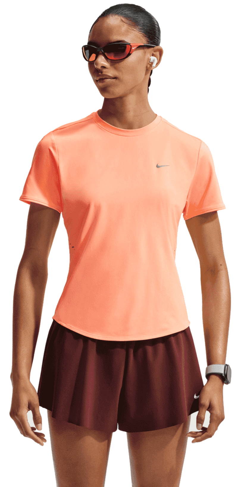 Nike Swift