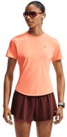 Nike Swift