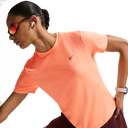 Nike Swift