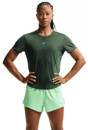 Nike Swift