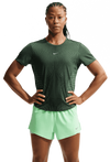 Nike Swift thumbnail