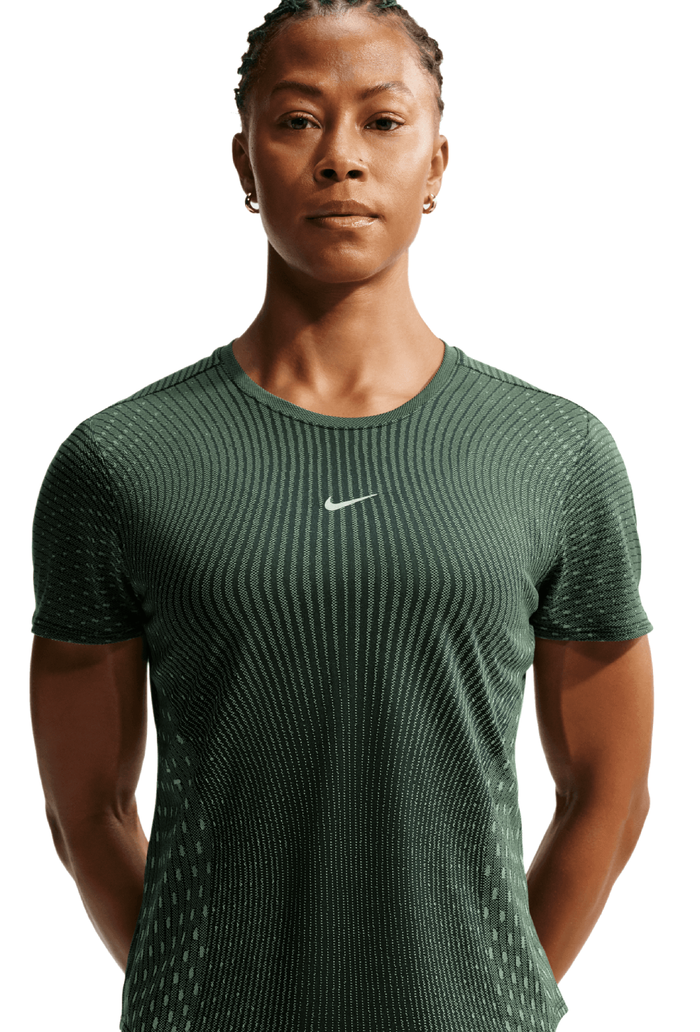 Nike Swift