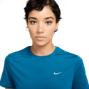 Nike Swift