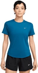 Nike Swift