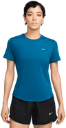 Nike Swift