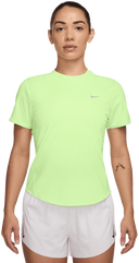 Nike Swift