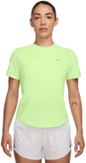 Nike Swift