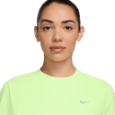 Nike Swift