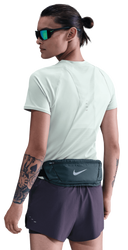 Nike W Nk Swift Df Ss Top