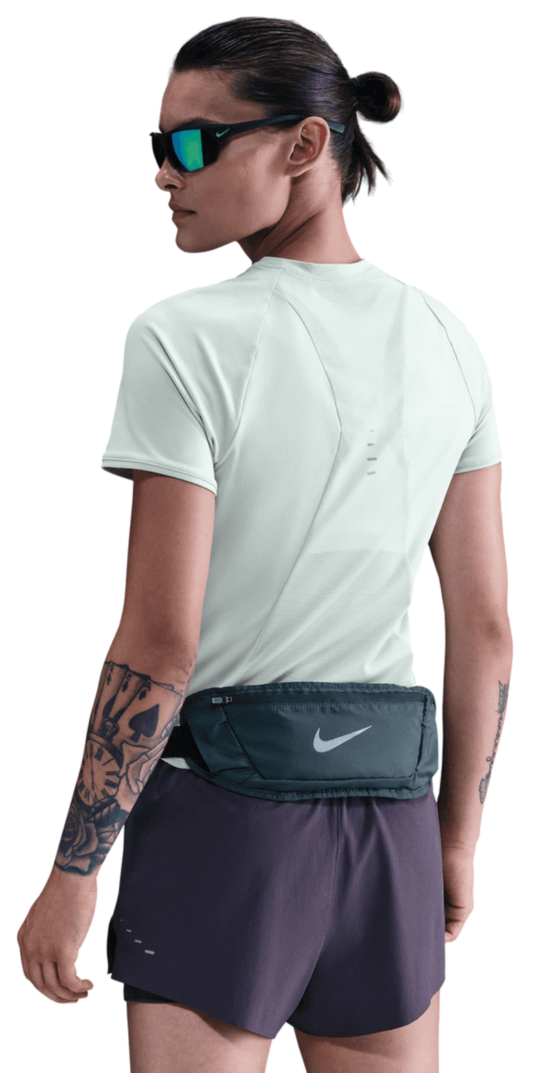 Nike W Nk Swift Df Ss Top - second image