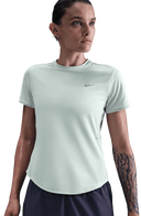 Nike W Nk Swift Df Ss Top