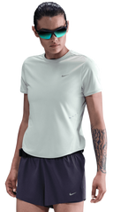 Nike W Nk Swift Df Ss Top