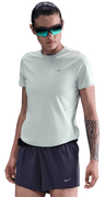 Nike W Nk Swift Df Ss Top