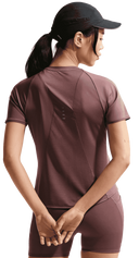 Nike W Swift Df Ss Top