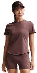 Nike W Swift Df Ss Top
