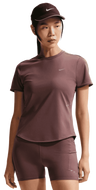 Nike W Swift Df Ss Top