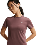 Nike W Swift Df Ss Top