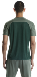 On Performance T