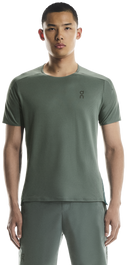 On Performance T