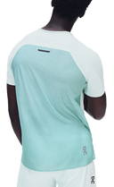On Performance T