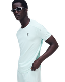 On Performance T