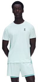 On Performance T