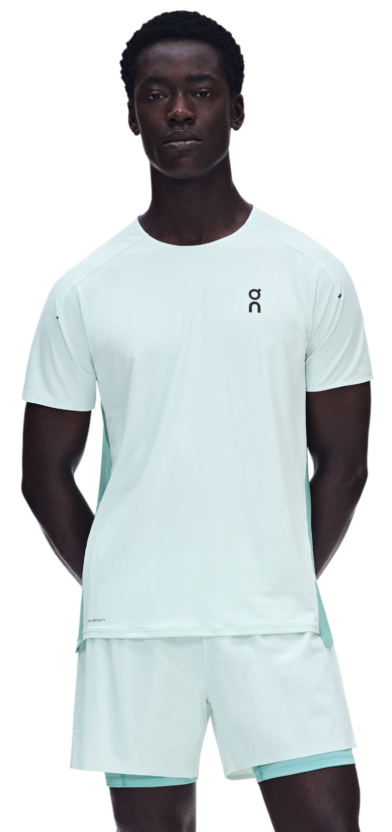 On Performance T