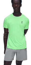 On Performance T