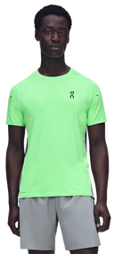 On Performance T