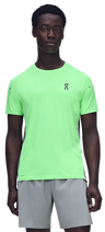 On Performance T