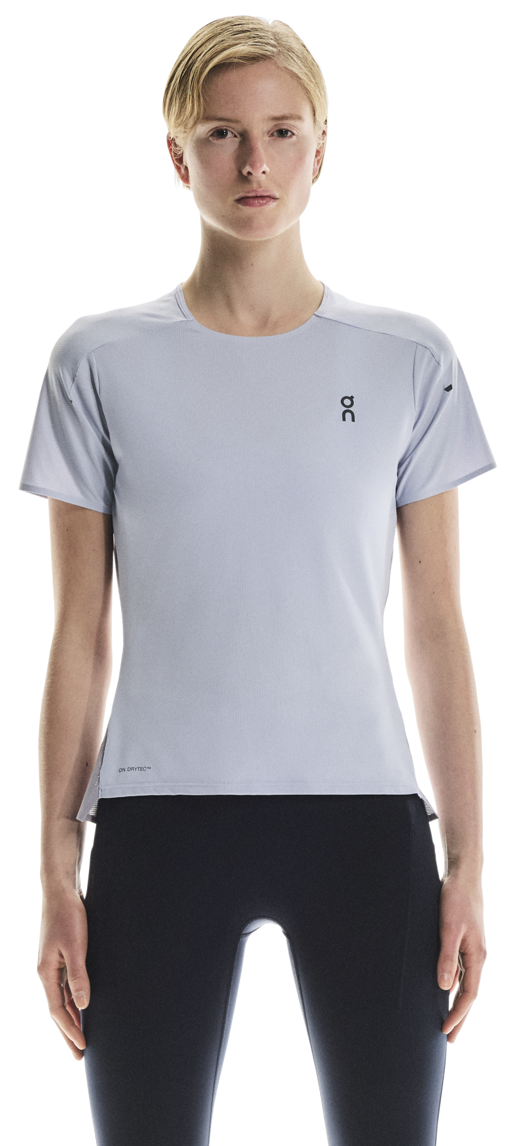 On Running Performance T