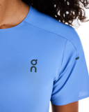 On Running Performance T