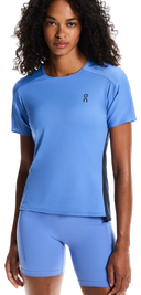 On Running Performance T