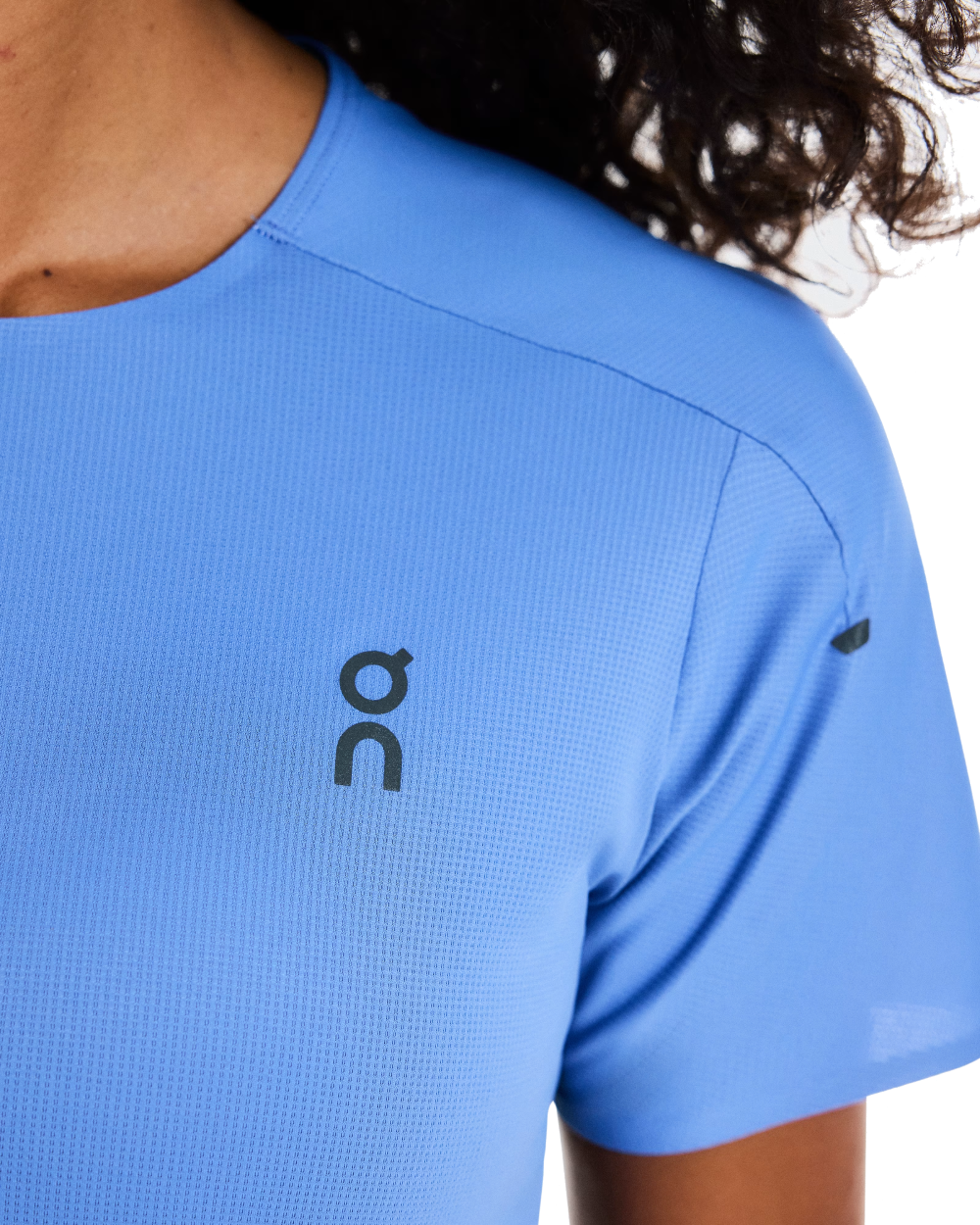 On Running Performance T