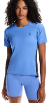 On Running Performance T thumbnail