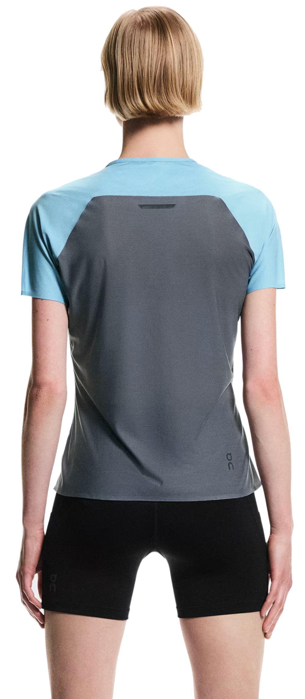 On Running Performance T