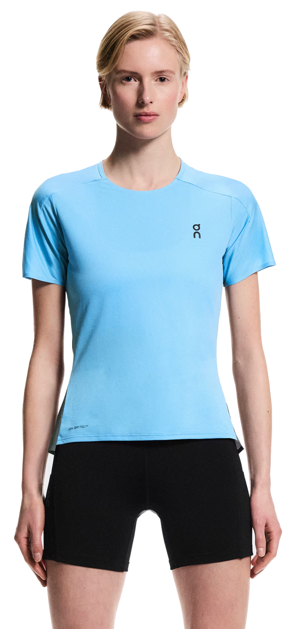 On Running Performance T