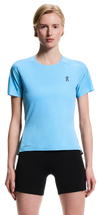 On Running Performance T thumbnail