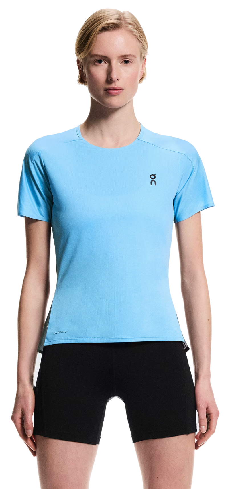 On Running Performance T