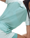 On Performance T