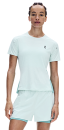 On Performance T
