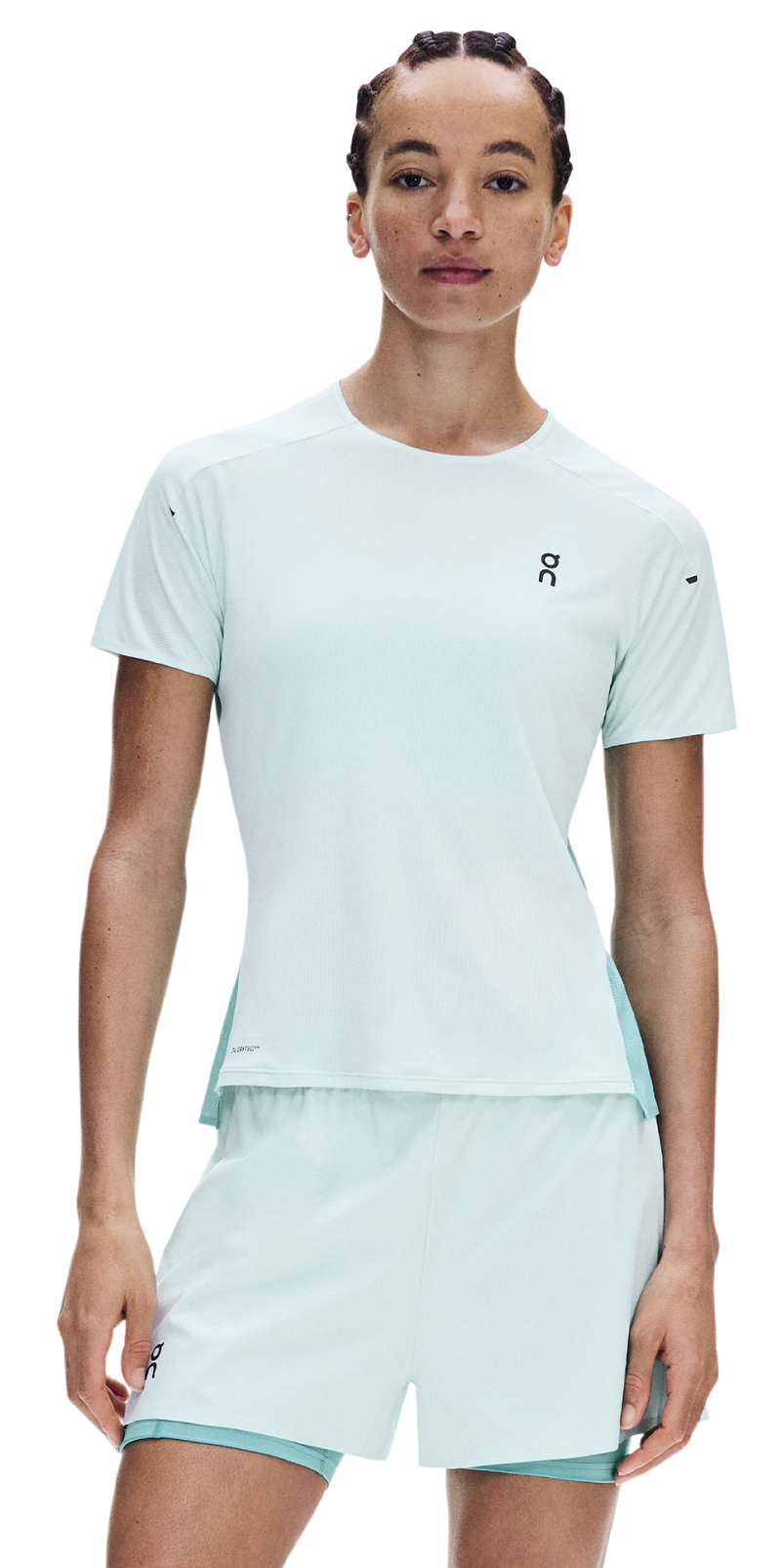 On Performance T