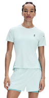 On Performance T