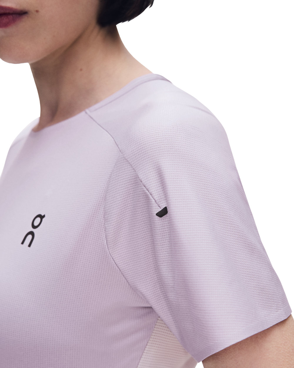 On Performance T