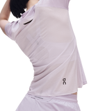 On Performance T