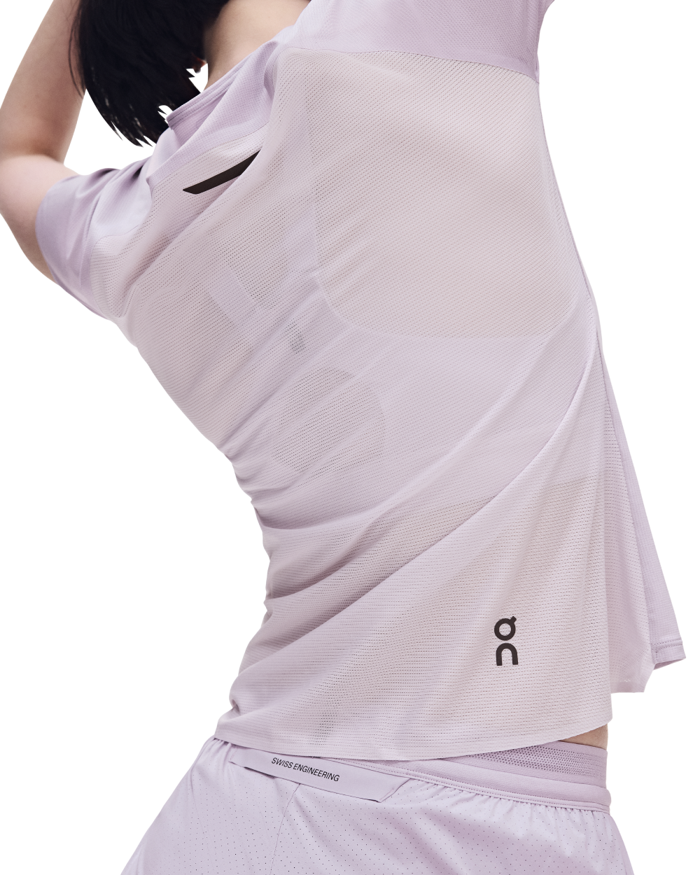 On Performance T