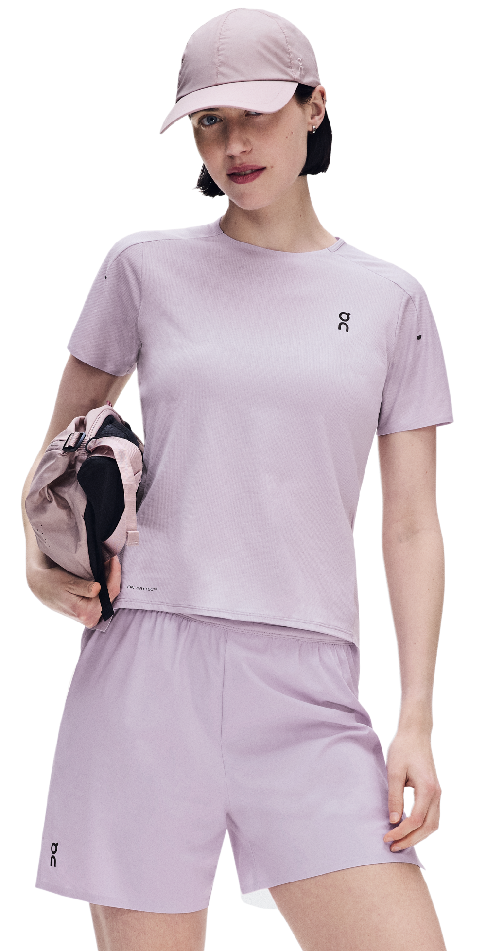On Performance T