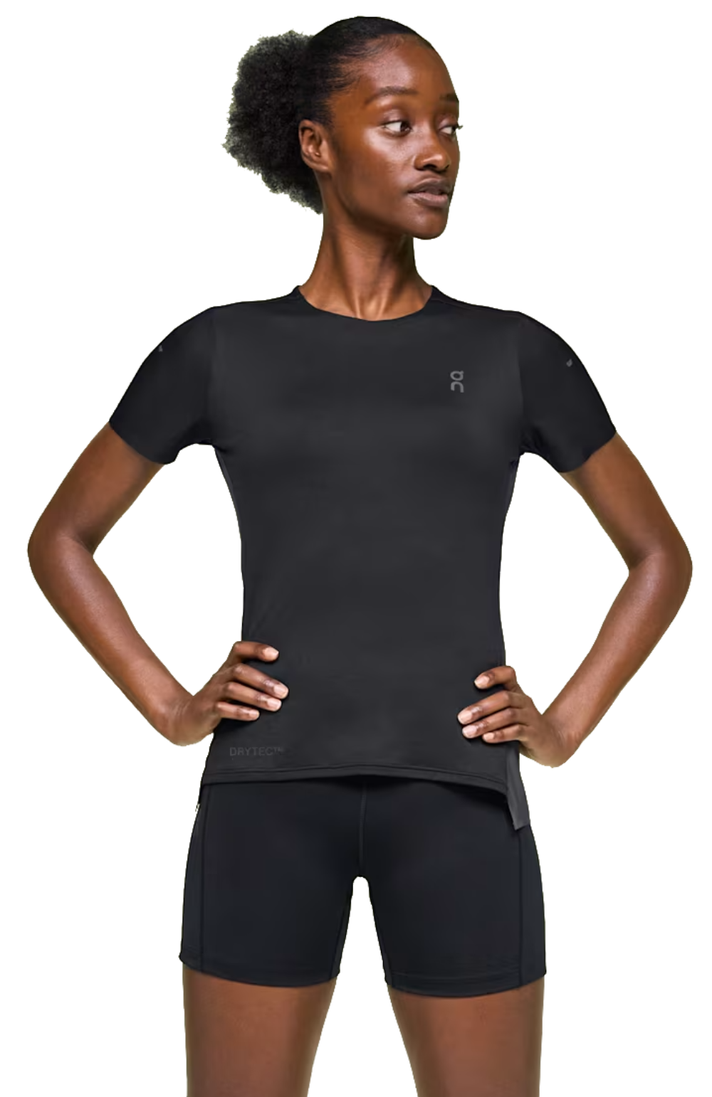 On Performance T