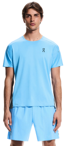 On Performance T