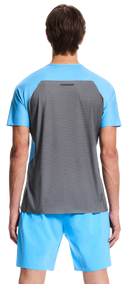 On Performance T